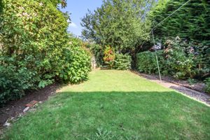 Photo 17- click for photo gallery